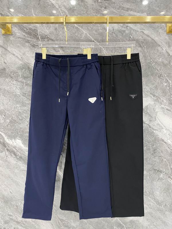 Prada XS-5XL wdtr23